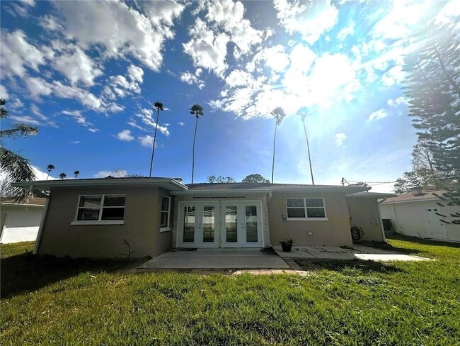 Photo - 1790 Santa Barbara Dr