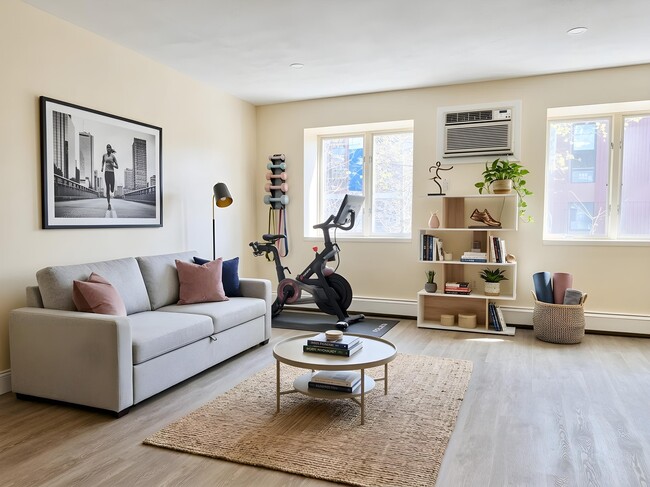 Photo - 21 Greenwood St Unit 14