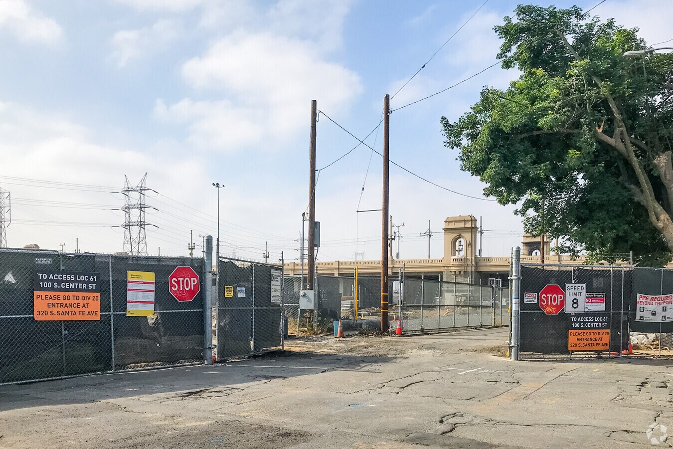 Photo - 234 N Center St