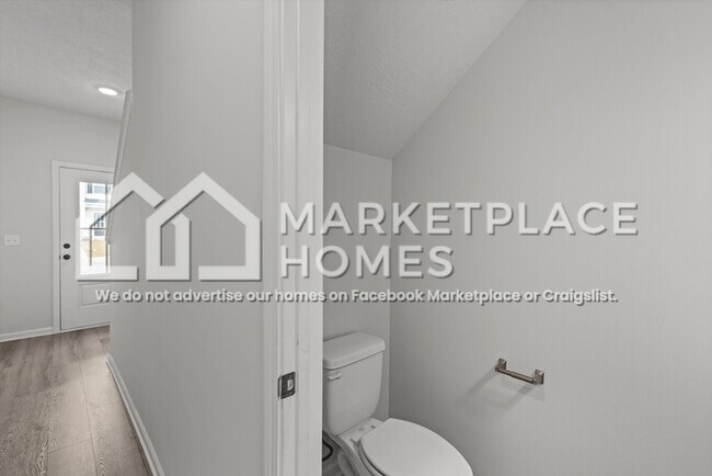Photo - 3414 Briar Rose Ct