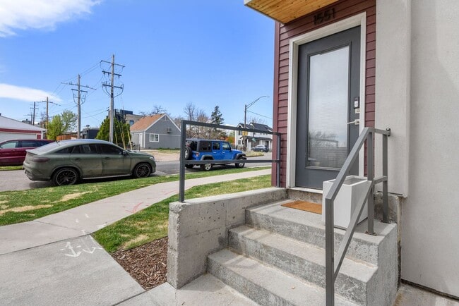 Photo - 1551 W 43rd Ave