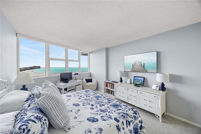 Building Photo - 58 N Collier Blvd Unit 2101