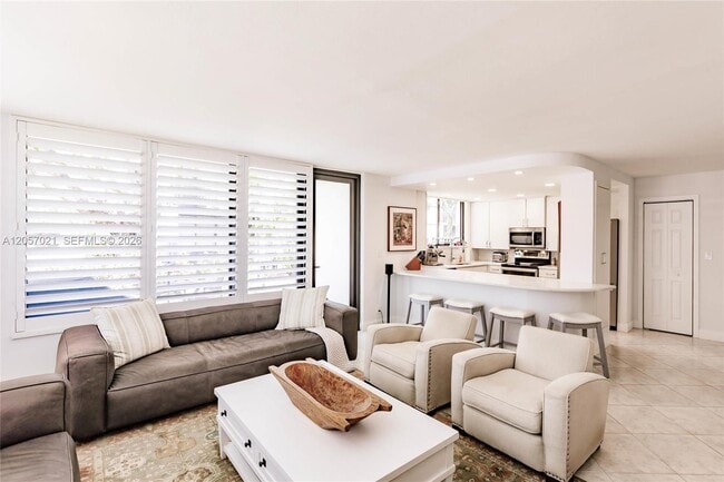 Photo - 1586 S Ocean Ln Unit 125