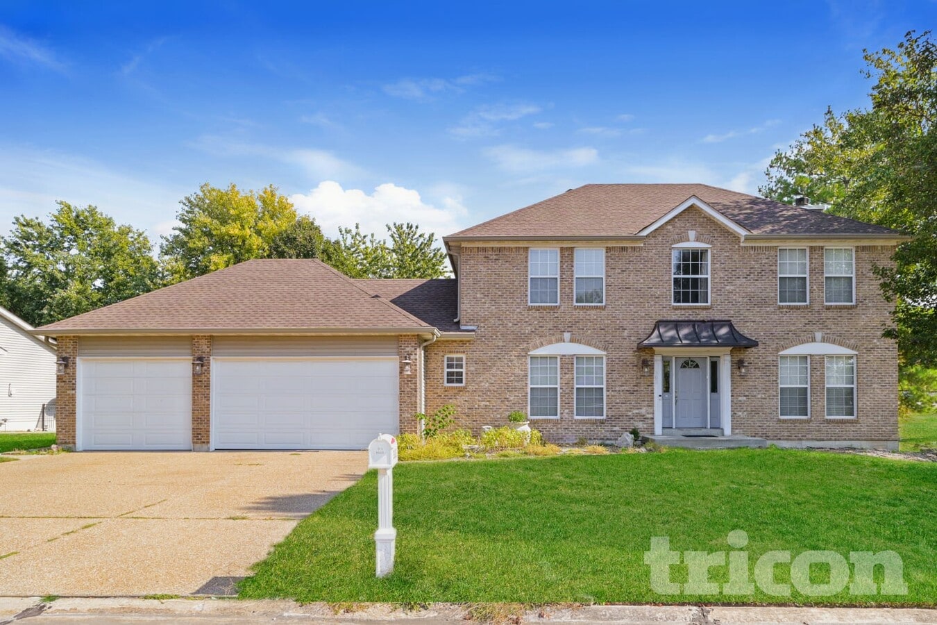 Photo - 302 Estate Dr