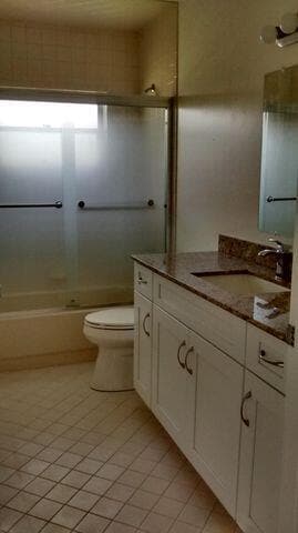 Photo - 3505 Amalfi Dr