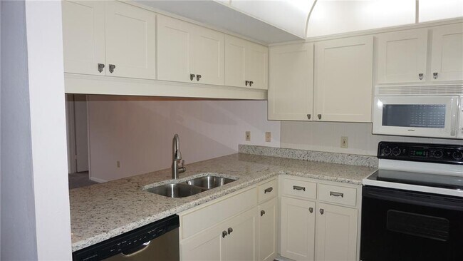 12141 Spartan Way Unit 204