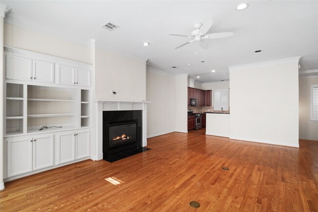 Photo - 2150 Bancroft Ln