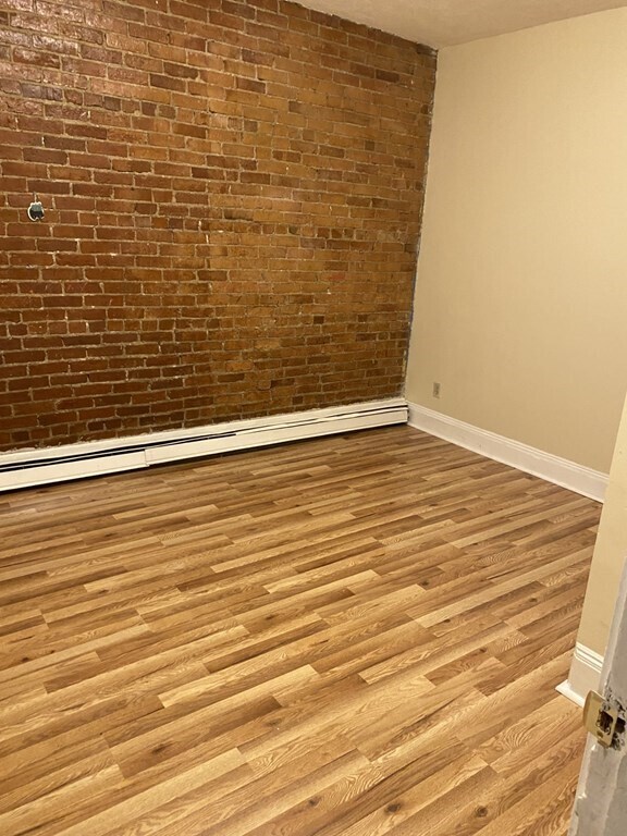 Photo - 72 Florida St Unit 2