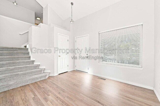 2230 Andrew Dr