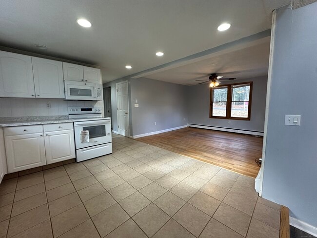 Photo - 87 Scoville Rd