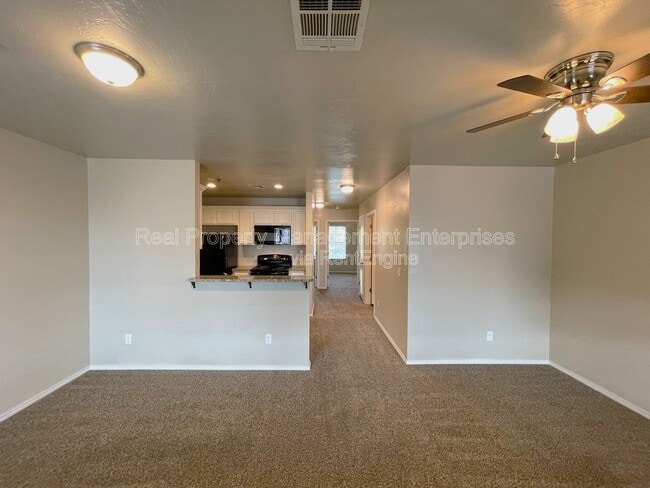 Photo - 2442 NW 39th St