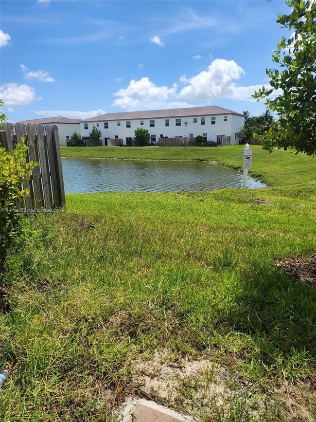 Photo - 12525 NW 23rd Pl