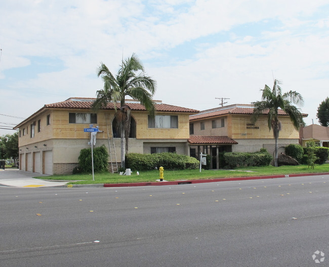 Building Photo - 3745 Imperial Hwy. Rental