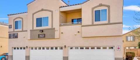 Building Photo - 3921 Pepper Thorn Ave Rental