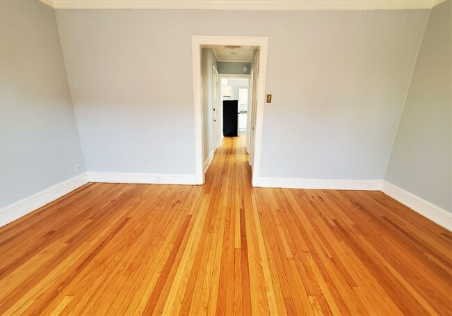 Photo - 5643 N Magnolia Ave Unit 2B