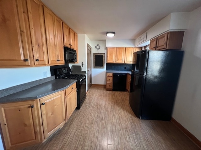 Photo - 105 Mavern Ave