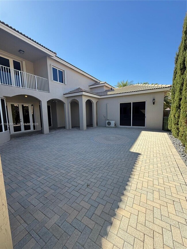 Photo - 2239 SE 19th Ave