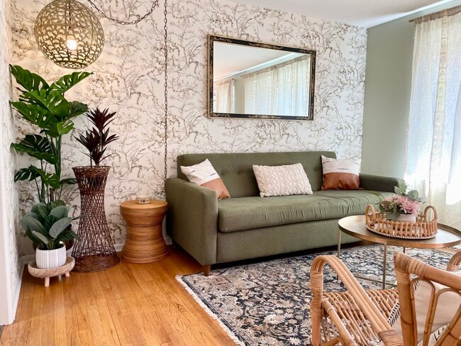 Photo - 4324 3rd Ave NW Unit n/a