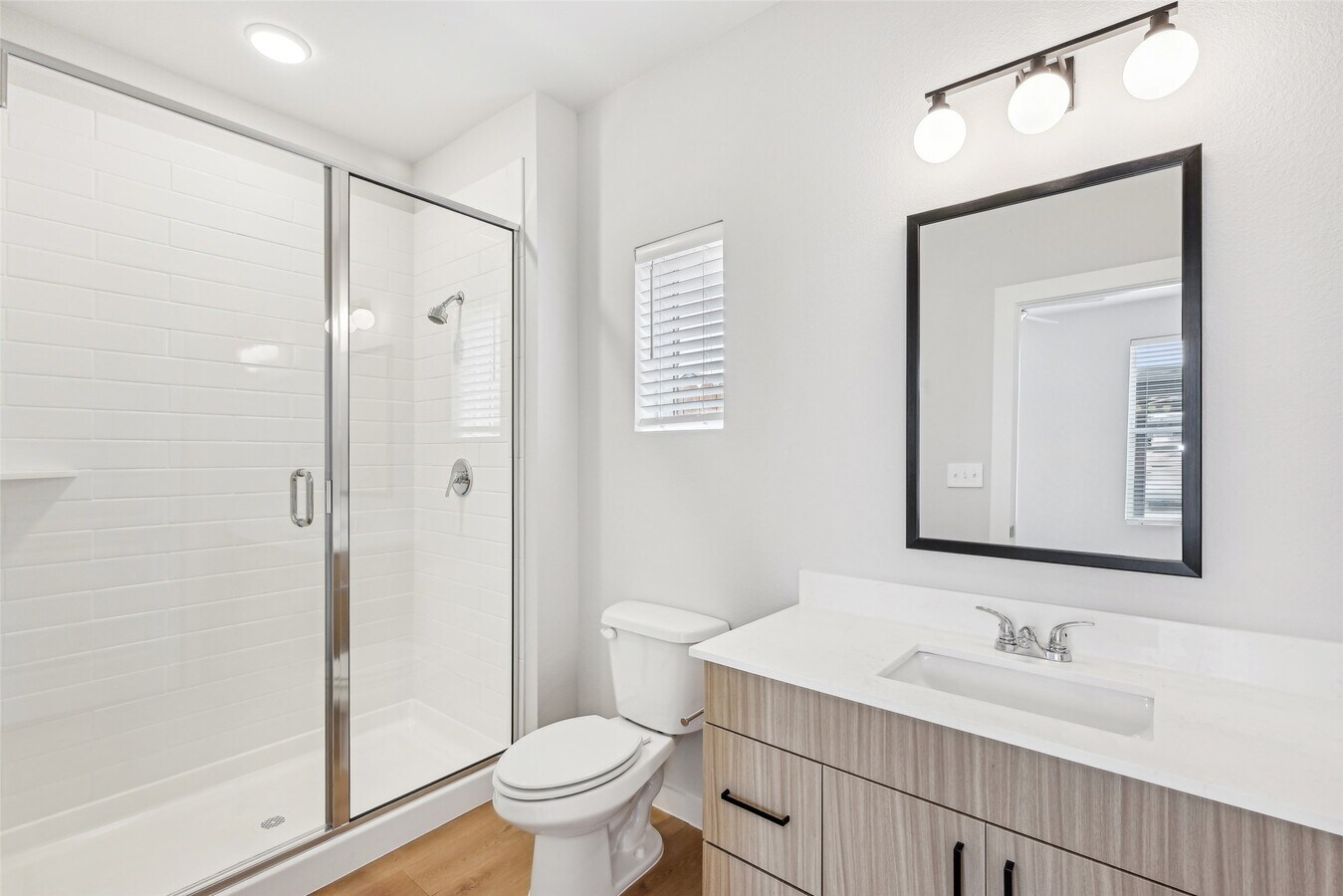 Photo - 3651 S Custer Rd