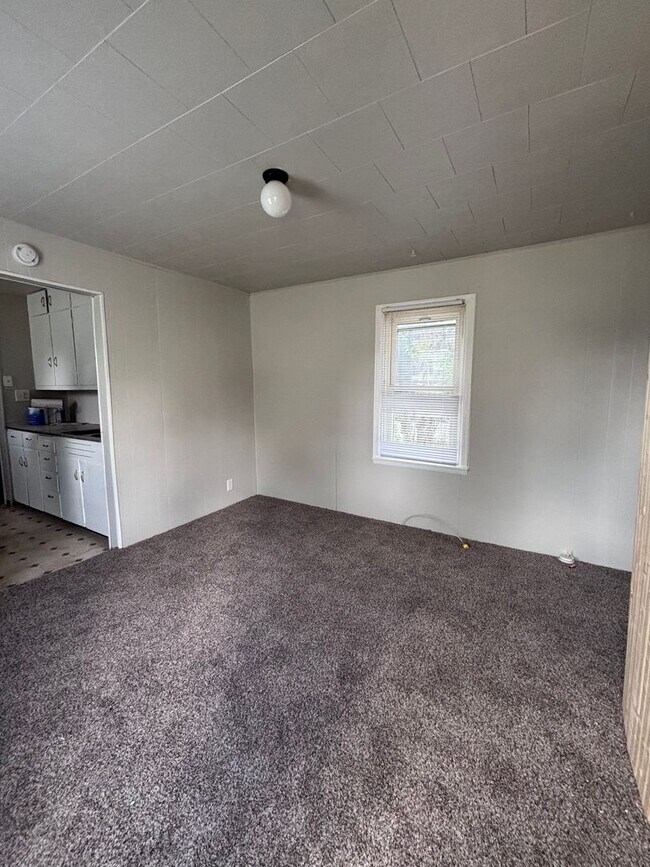 Photo - House- NE Unit 1