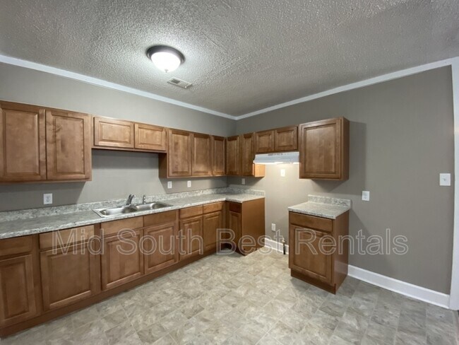 Photo - 2734 Fizer Rd