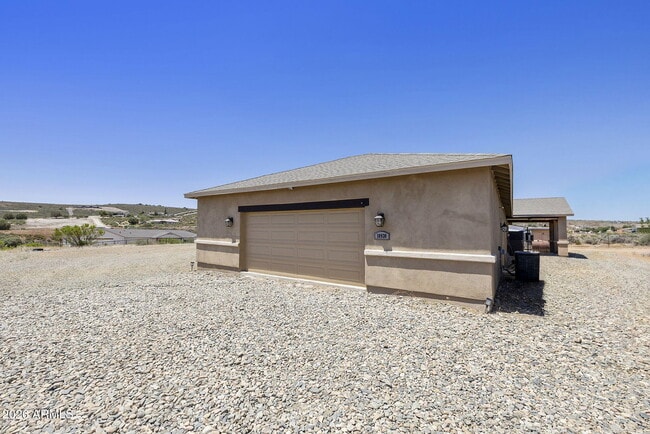 Photo - 10930 S Banjo Ln