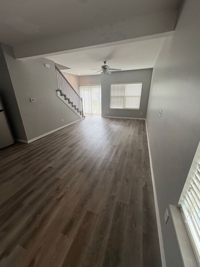 Photo - Inviting 3 Bedroom Townhome with Functional Layout