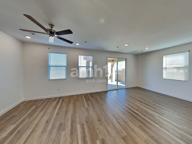 Photo - 9567 E Harkes Dr