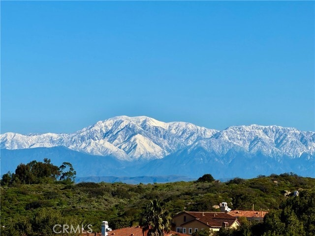 Photo - 1 Lucania Dr