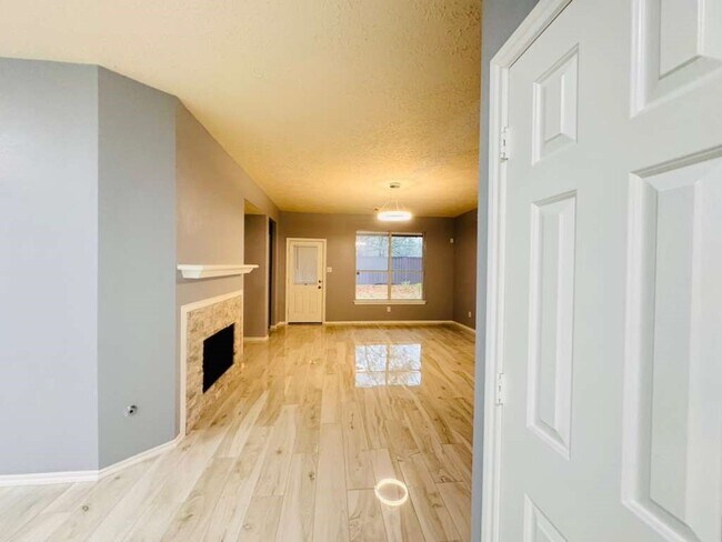 Photo - 12719 Great Sands Dr