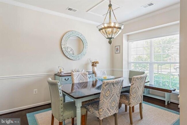 Building Photo - 20560 Charlotte Blvd Rental