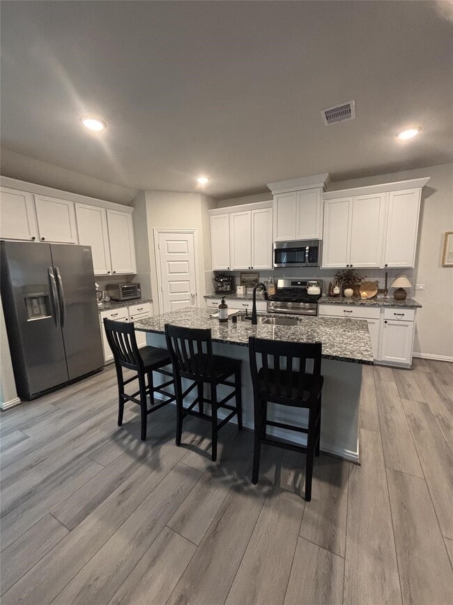 Photo - 32403 River Birch Ln