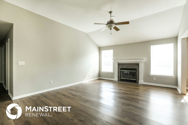 Photo - 1402 Sloan Avenue