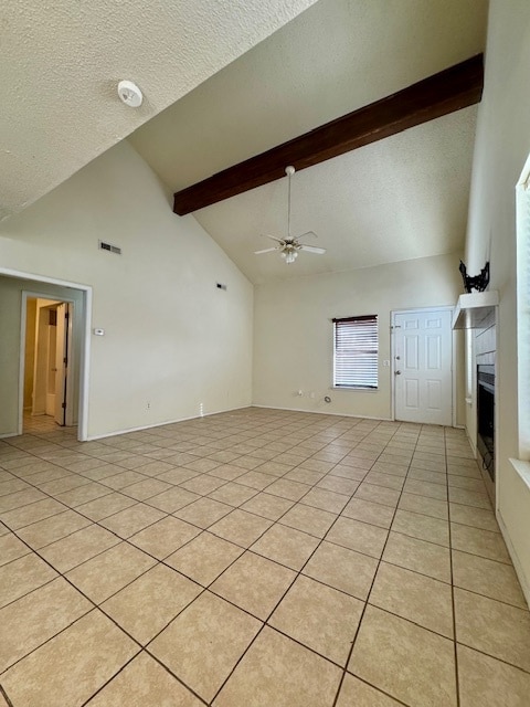 Photo - 510 N 36th St