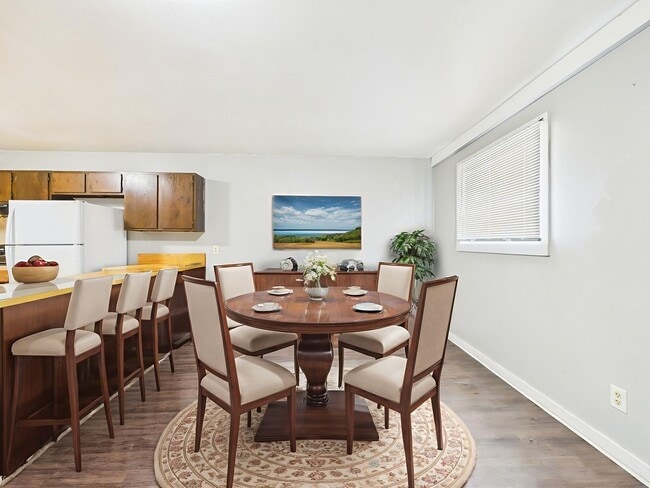 Photo - 321 Bellot St Unit 321 Bellot Street B