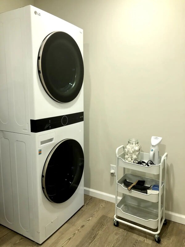 Photo - 624 W Main St