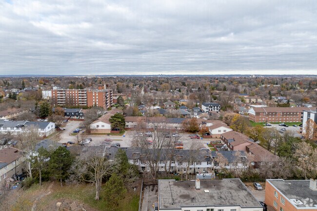 Photo - Rideau Place