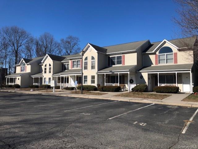 Photo - 124 Sylvan Ave