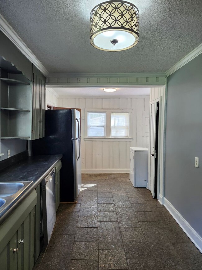 Photo - Wonderful 2 Bedroom 1 Bath home in Hixson, TN