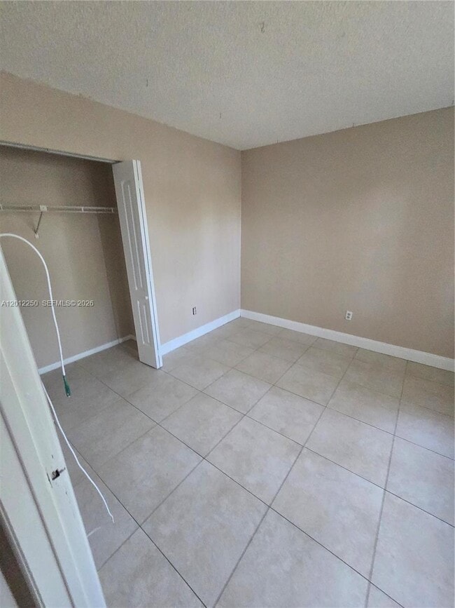 Photo - 1630 Sandpiper Blvd