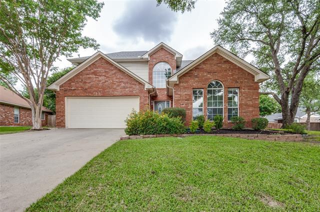 Building Photo - 6137 Pebble Creek Dr