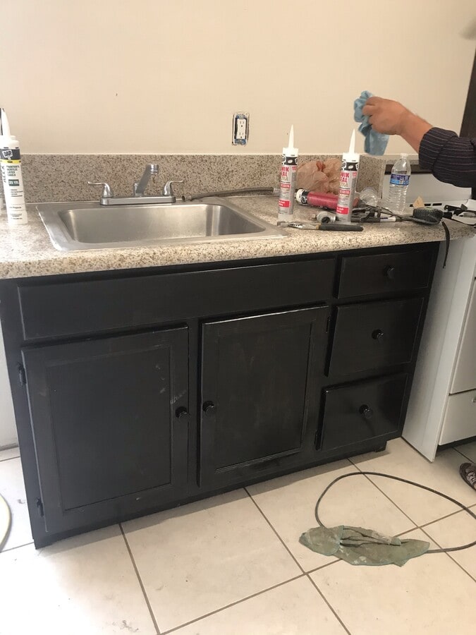 Photo - 1781 N Stanton Plz