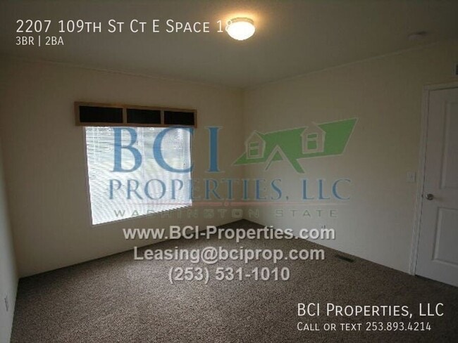 Photo - 2207 109th St Ct E