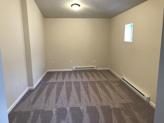 Photo - 124-126 N Hanover St Unit 124 N Hanover Street, Apt B