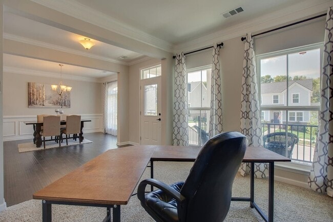 Photo - 8033 Brookpark Ave