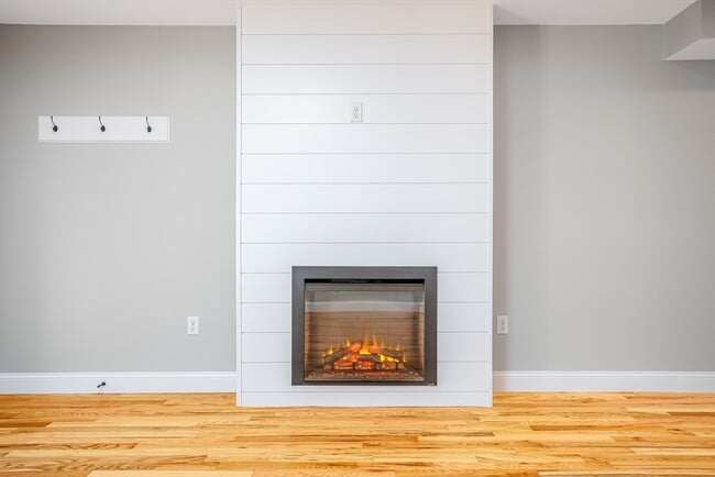 Photo - 33 Milton St