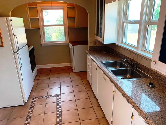 Photo - 51233 Co Rd 57