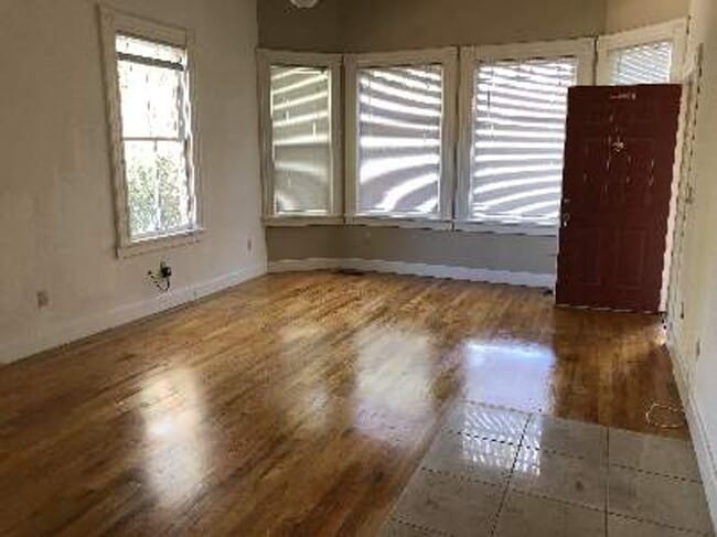 Photo - Downtown Sonora 1 bedroom (Duplex)