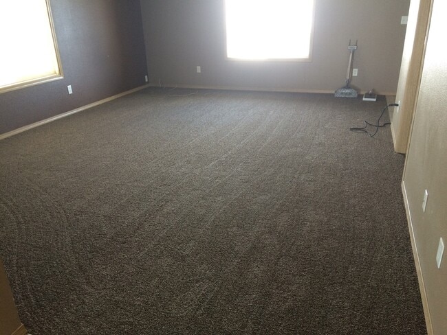 Photo - Home for Rent WSG Included!
