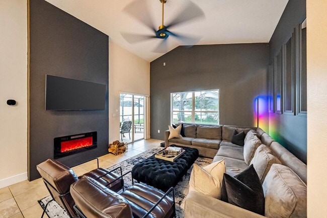 Photo - 16631 Rising Star Dr Unit ID1310237P